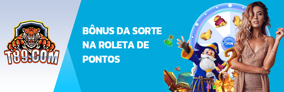 jogos slots como funciona